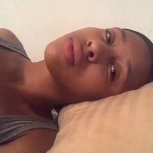 Meet your Posher, Kat